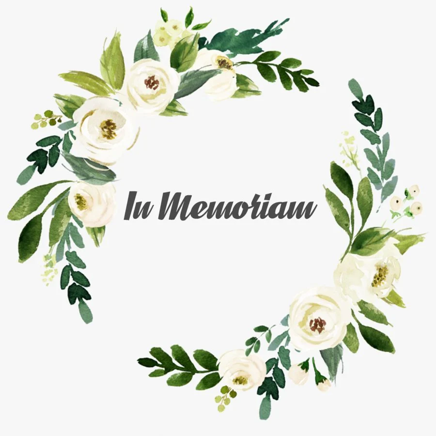 In-Memoriam_4