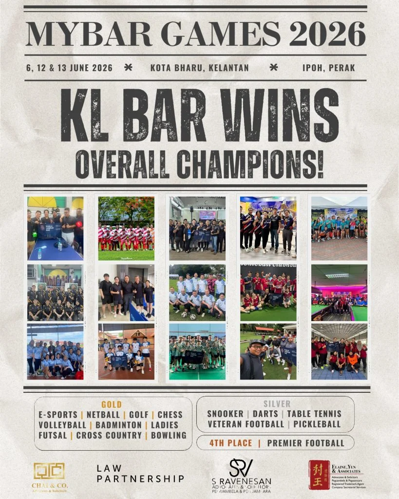 KL-BAR-WINS-1-819x1024