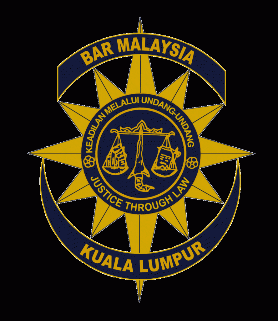KL-Bar-Logo-889x1024-1