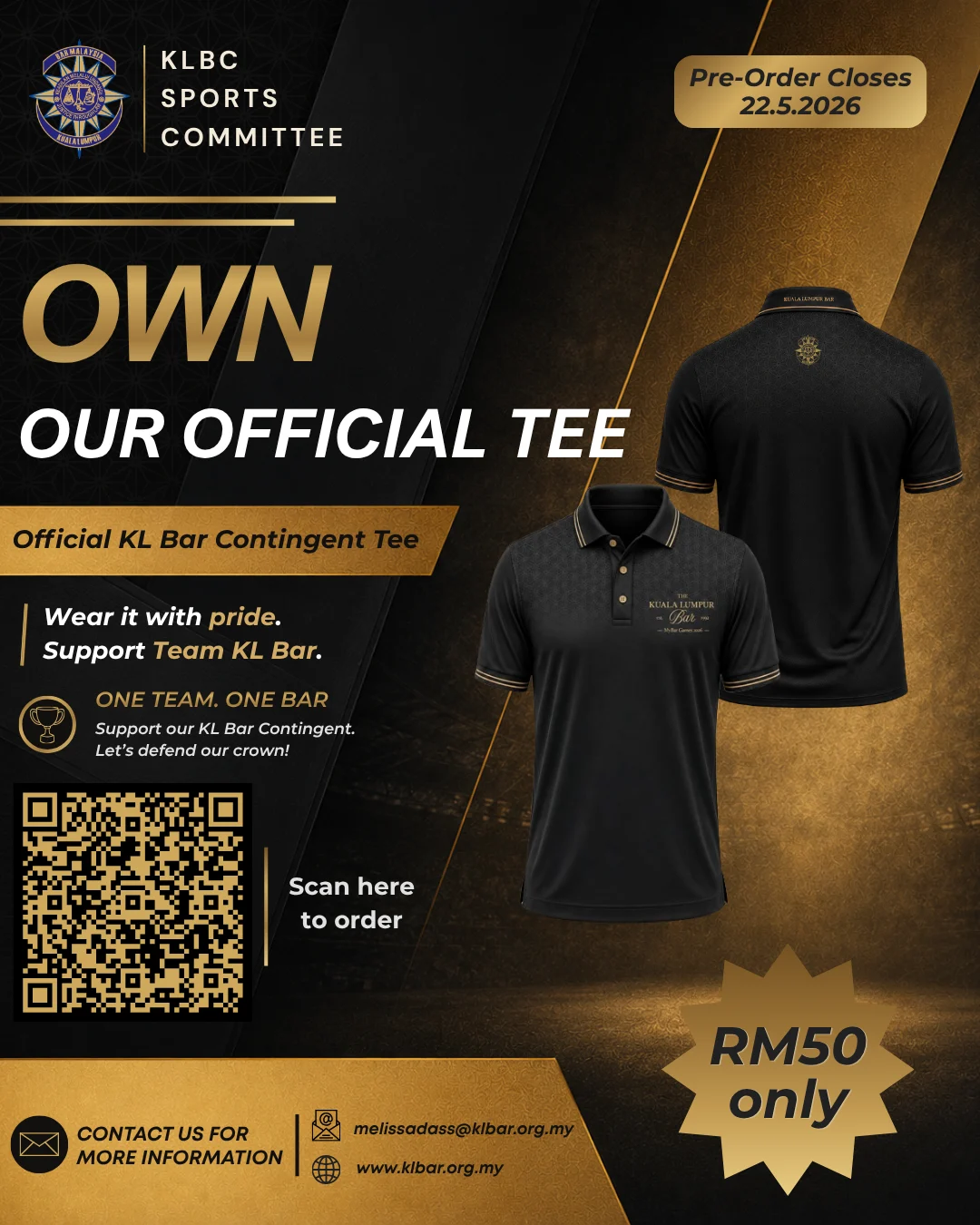 MBG-26-Sale-of-KL-Bar-Contingent-Tee-1