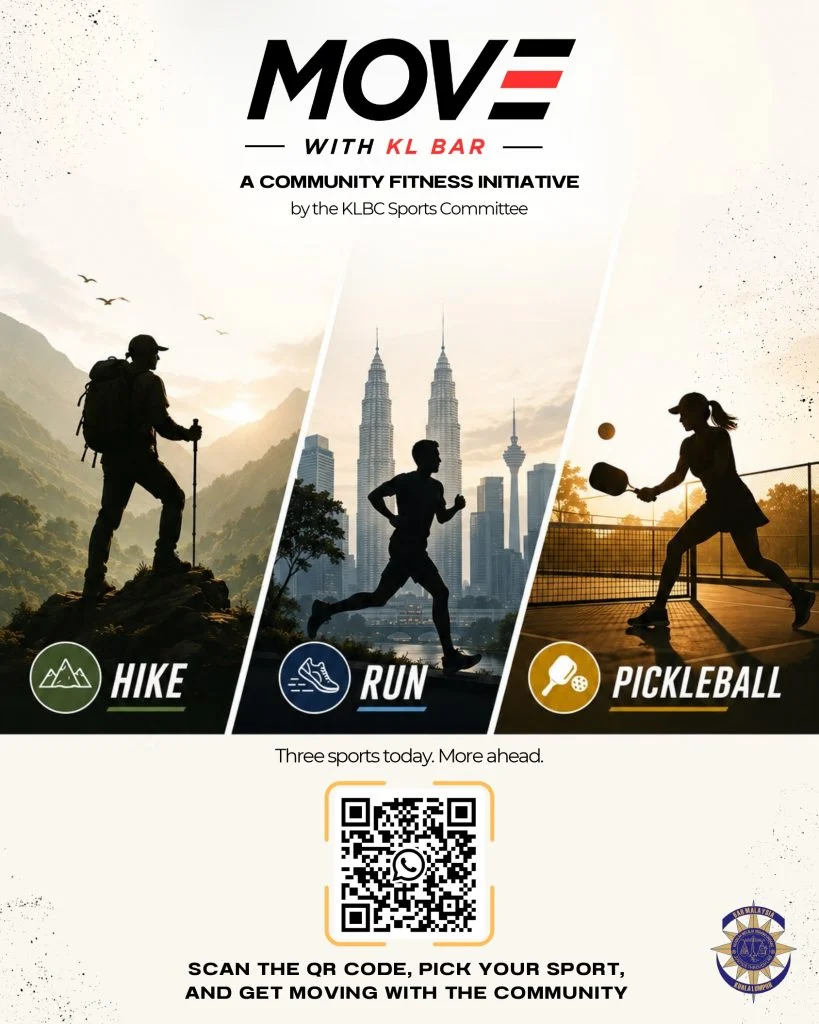 Move-with-KL-Bar-poster_page-0001-819x1024
