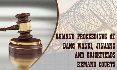Remand-Proceedings-01
