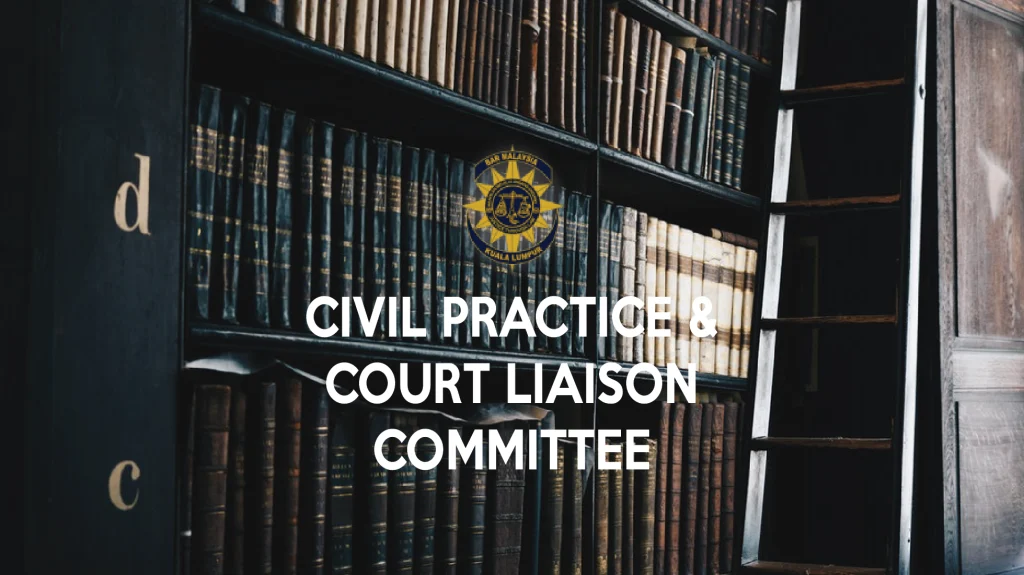 civil-01-1024x575