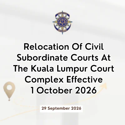 News-relocation